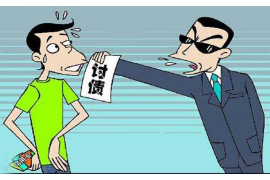 汉阳企业清欠服务