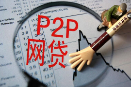 汉阳工资清欠服务