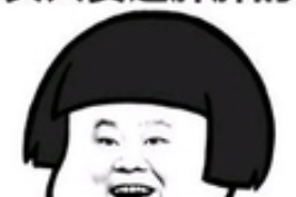 汉阳债务清欠服务