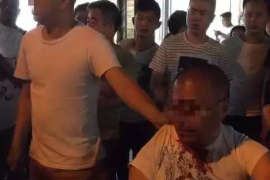 汉阳贷款清欠服务